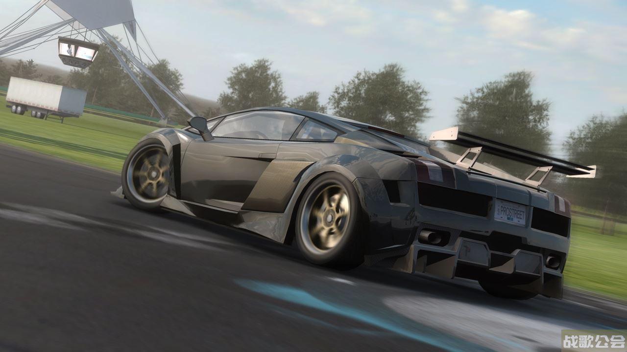 极品飞车8中文版下载(2k20手游下载安卓破解版) 极品飞车8中文版下载(2k20手游下载安卓破解版)