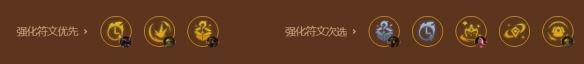 《金铲铲之战》S9格斗虚空雷克塞阵容玩法攻略推荐,金铲铲之战资讯