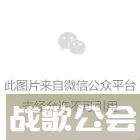 省流量的手机浏览器(哪个浏览器流量用得少)