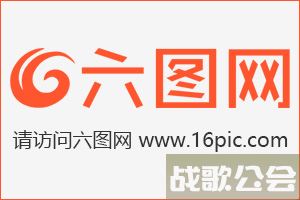仙灵独角兽(仙灵独角兽怎么超进化)
