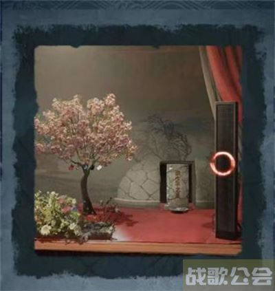 无间梦境攻略大全-无间梦境攻略大全图解图文攻略一览