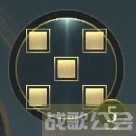 卧龙吟2箕行阵怎么玩-卧龙吟2攻略推荐玩法介绍