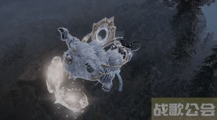 命运方舟卢莫卢斯怎么打-命运方舟卢莫卢斯怎么打活动攻略