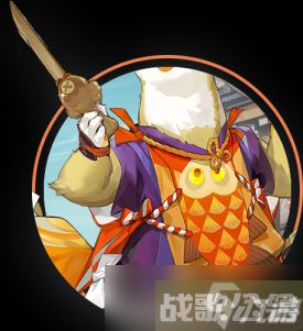 阴阳师风狸新皮肤怎么获取,阴阳师手游资讯