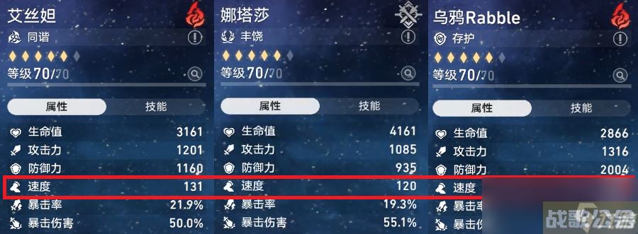 崩坏星穹铁道蹈冰寻火其六平民四星通关攻略,崩坏星穹铁道资讯