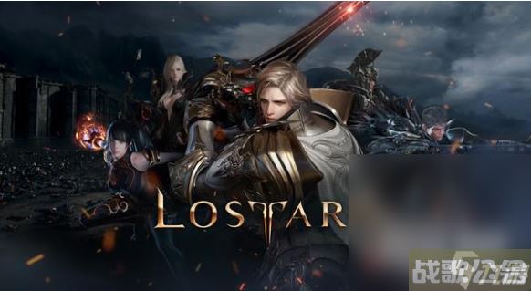 《命运方舟》45级觉醒任务消失了怎么办详情