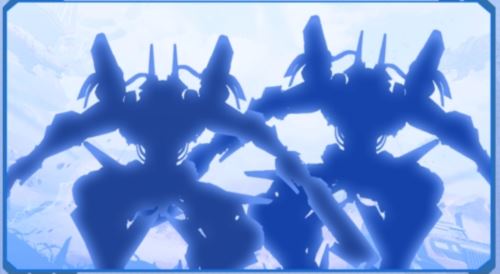 《红警OL》携手送影票 三代机甲共创计划同步开启
