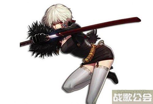 驭剑士武器(驭剑士武器附魔什么好)