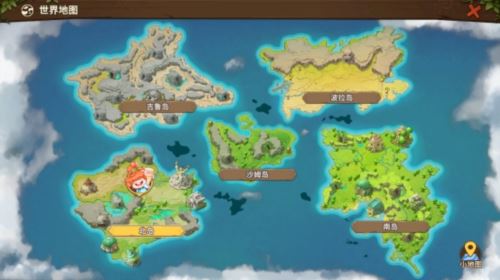 凭什么好评如潮？《石器时代：觉醒》哪里做得好