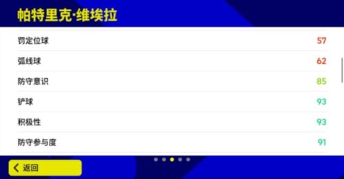 移动堡垒铁血兽腰 bt维埃拉首次登场