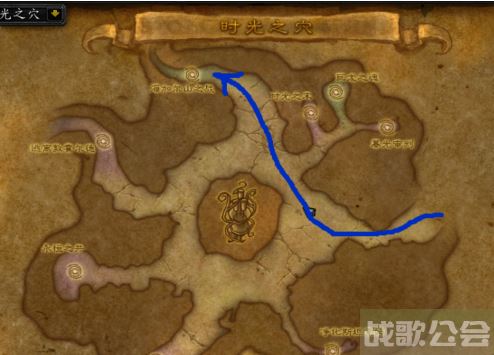 虚空魔石在哪换(虚空魔石还有用吗)