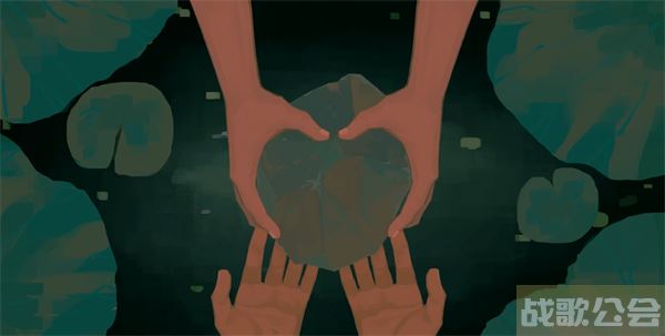 三伏游戏第二章攻略-《三伏》游戏图文攻略分享