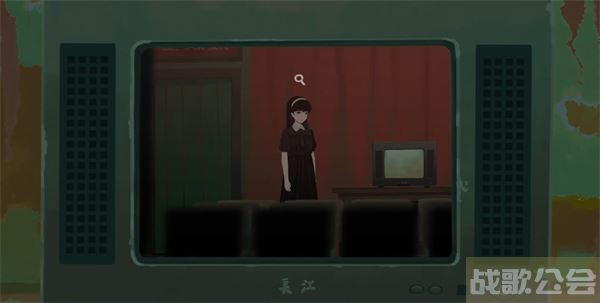 三伏游戏第一章攻略-《三伏》游戏通关教程分享