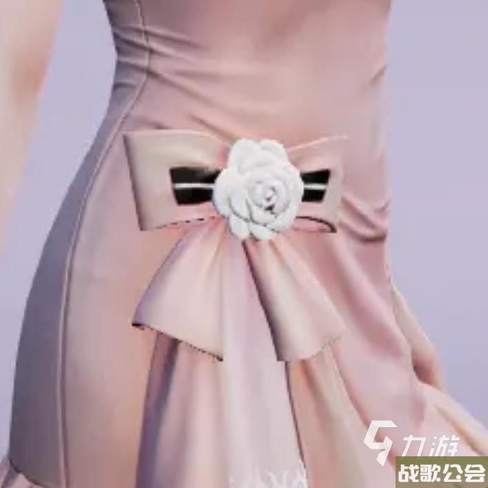 明日之后七夕时装2023 明日之后七夕时装怎么样​