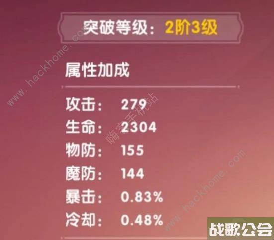 万物之上觉醒攻略大全-魂灵养成必备技巧总汇