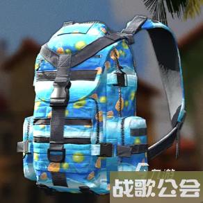 使命召唤手游七夕活动是什么 2023七夕活动介绍