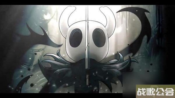 空洞骑士苍白矿石分别在哪-空洞骑士苍白矿石在哪里介绍