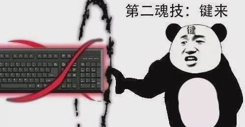二游福利大战的最终赢家非他莫属 直接成为卷王