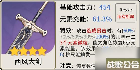 原神迪希雅怎么玩