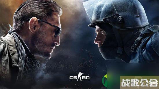 csgo说话队友听不到怎么办-csgo说话为什么没有声音