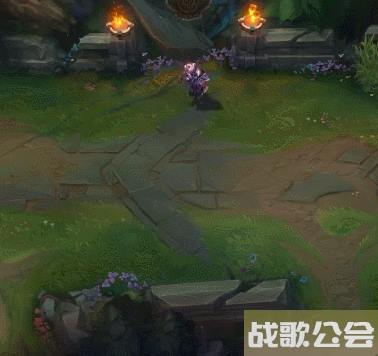 《英雄联盟》星界系列皮肤怎么样？星界系列皮肤一览