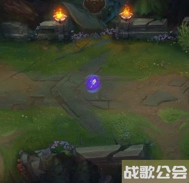 《英雄联盟》星界系列皮肤怎么样？星界系列皮肤一览