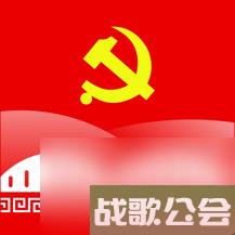 暗黑破坏神4S1三灌注攻速游侠构筑攻略推荐