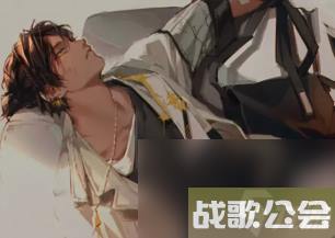 明日方舟-SS风雪过境MVP打手推荐上次抽了山的玩家体感过于舒服