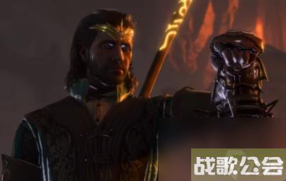 博德之门3卡尼斯杀不杀