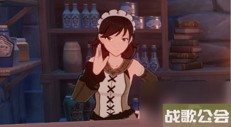 原神卷心菜购买在哪里介绍