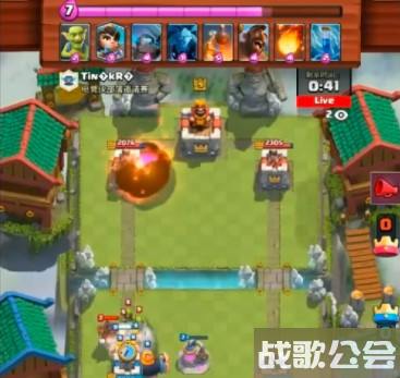 东京复仇者联盟什么时候出-公测上线时间预告