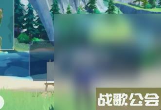 原神海洋书有多少任务