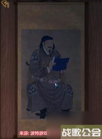 引魂铃2破阵子第一章怎么过-全网最详细第一章图文攻略