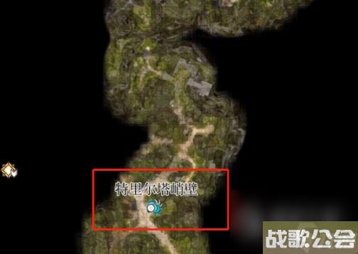 博德之门3洛山达之血解谜方法攻略