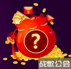 东京复仇者联盟什么时候出-公测上线时间预告