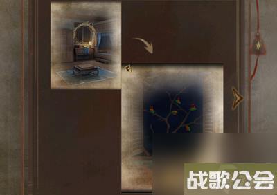 引魂铃2破阵子攻略汇总-引魂铃2破阵子全章节图文攻略