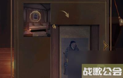 引魂铃2破阵子第一章攻略图文-引魂铃2第一章从军行详细通关攻略