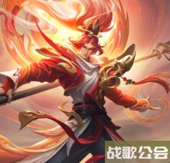 东京复仇者联盟什么时候出-公测上线时间预告