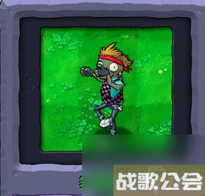 植物大战僵尸全部角色都有什么 