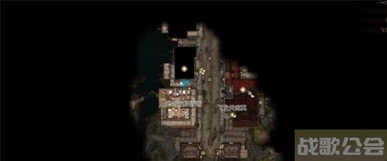 584_2023081563205429.jpg