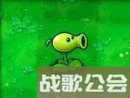 植物大战僵尸49个植物介绍是什么