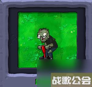 植物大战僵尸全部角色都有什么 