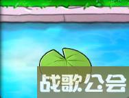 植物大战僵尸49个植物介绍是什么