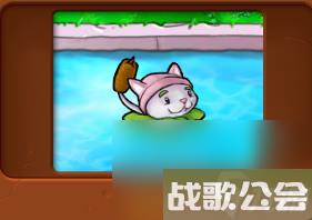 植物大战僵尸全部角色都有什么 