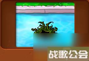 植物大战僵尸全部角色都有什么 