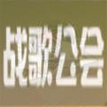 原神提纳里角色图鉴