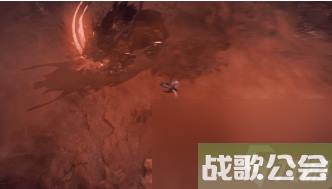 命运方舟讨伐星辰护卫攻略大全-星辰护卫全boss攻略大全