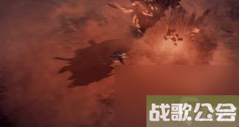 命运方舟讨伐星辰护卫攻略大全-星辰护卫全boss攻略大全
