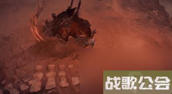 命运方舟讨伐星辰护卫攻略大全-星辰护卫全boss攻略大全