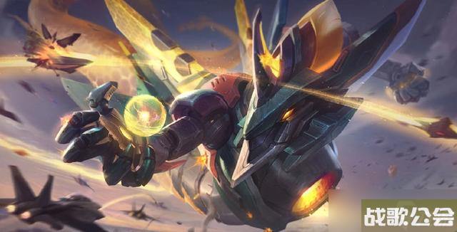 云顶之弈厄加特怎么玩-详解神超圣盾龙王厄加特阵容攻略 云顶之弈厄加特怎么玩-详解神超圣盾龙王厄加特阵容攻略